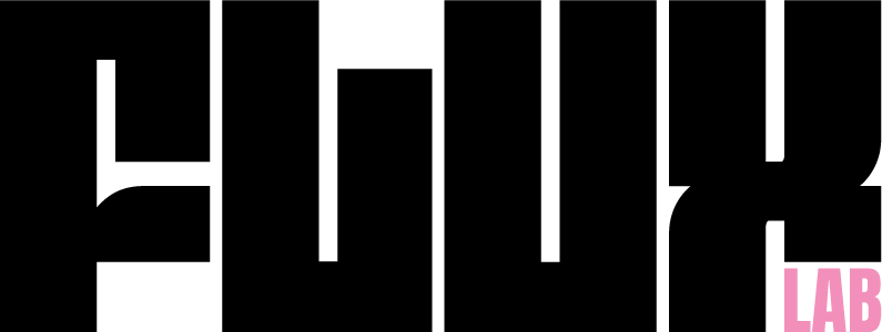 logo main